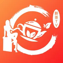 新茶好色先生app_好色先生APP下载_好•色•先生•TV下载